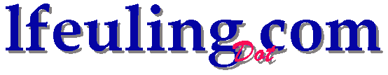 Lfeuling.com logo (7319 bytes)